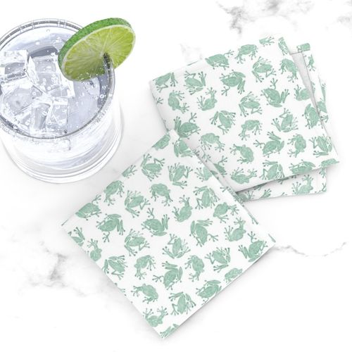 HOME_GOOD_COCKTAIL_NAPKIN