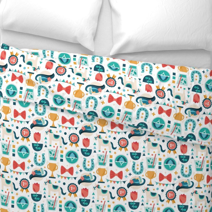 HOME_GOOD_DUVET_COVER