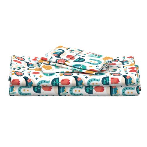 HOME_GOOD_SHEET_SET