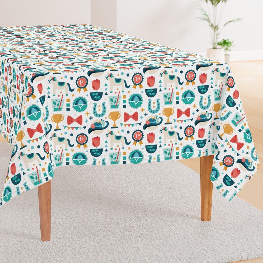 HOME_GOOD_RECTANGULAR_TABLE_CLOTH