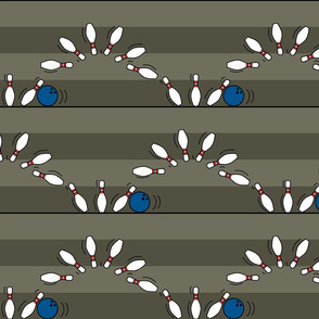 Rolling_balls_and_tumbling_pins