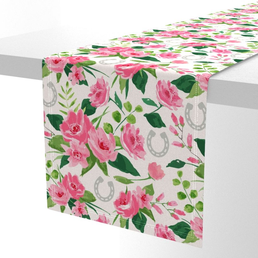 HOME_GOOD_TABLE_RUNNER