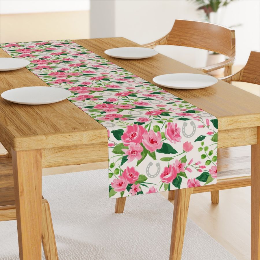 HOME_GOOD_TABLE_RUNNER