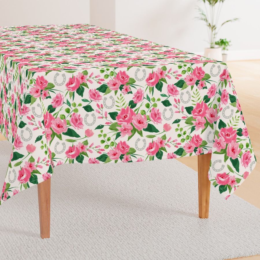 HOME_GOOD_RECTANGULAR_TABLE_CLOTH