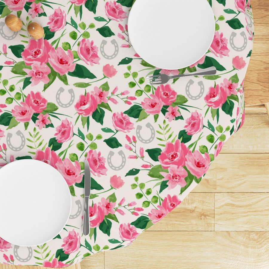 HOME_GOOD_ROUND_TABLE_CLOTH