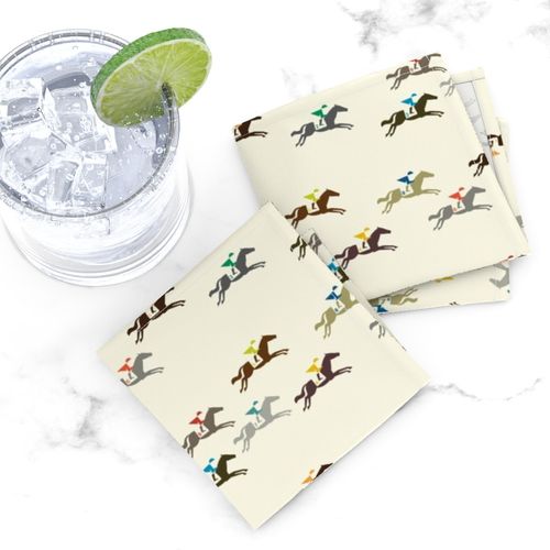 HOME_GOOD_COCKTAIL_NAPKIN