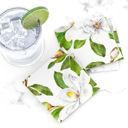 HOME_GOOD_COCKTAIL_NAPKIN