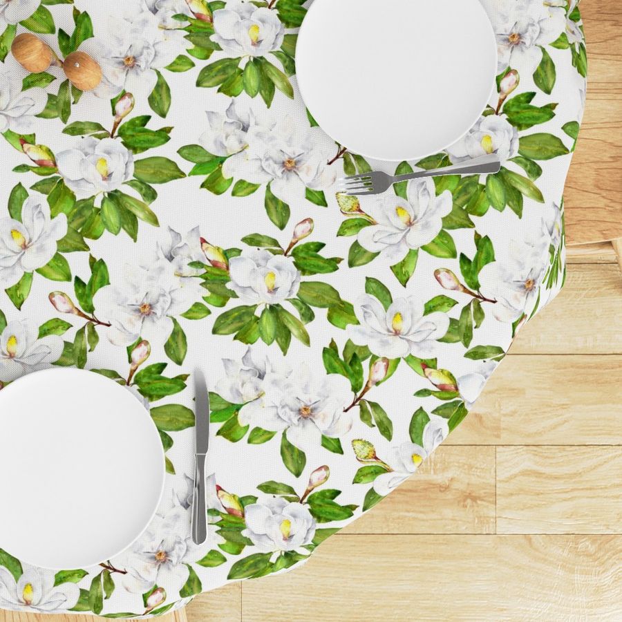 HOME_GOOD_ROUND_TABLE_CLOTH