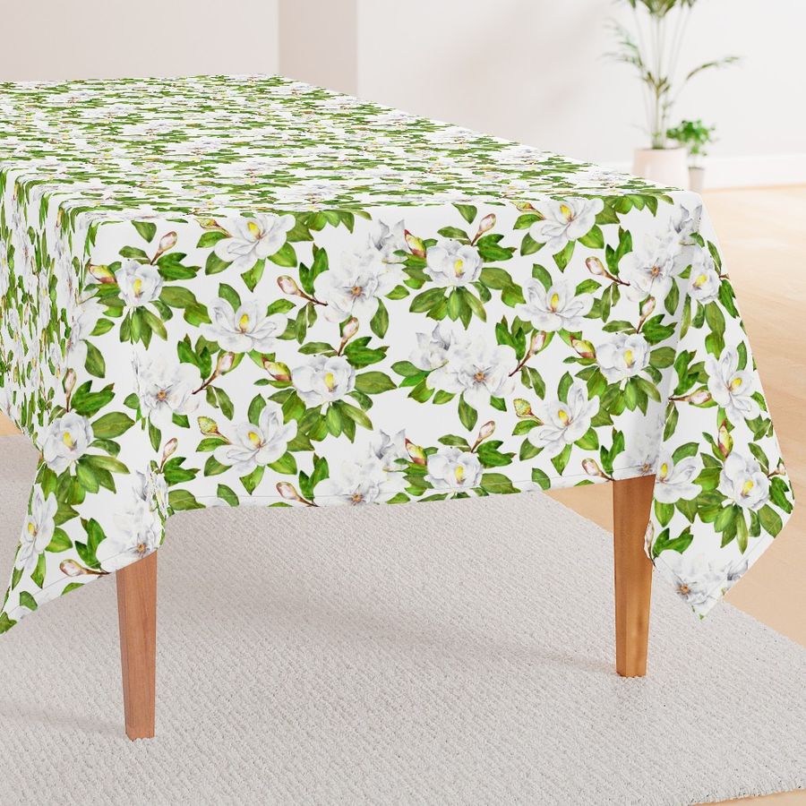 HOME_GOOD_RECTANGULAR_TABLE_CLOTH