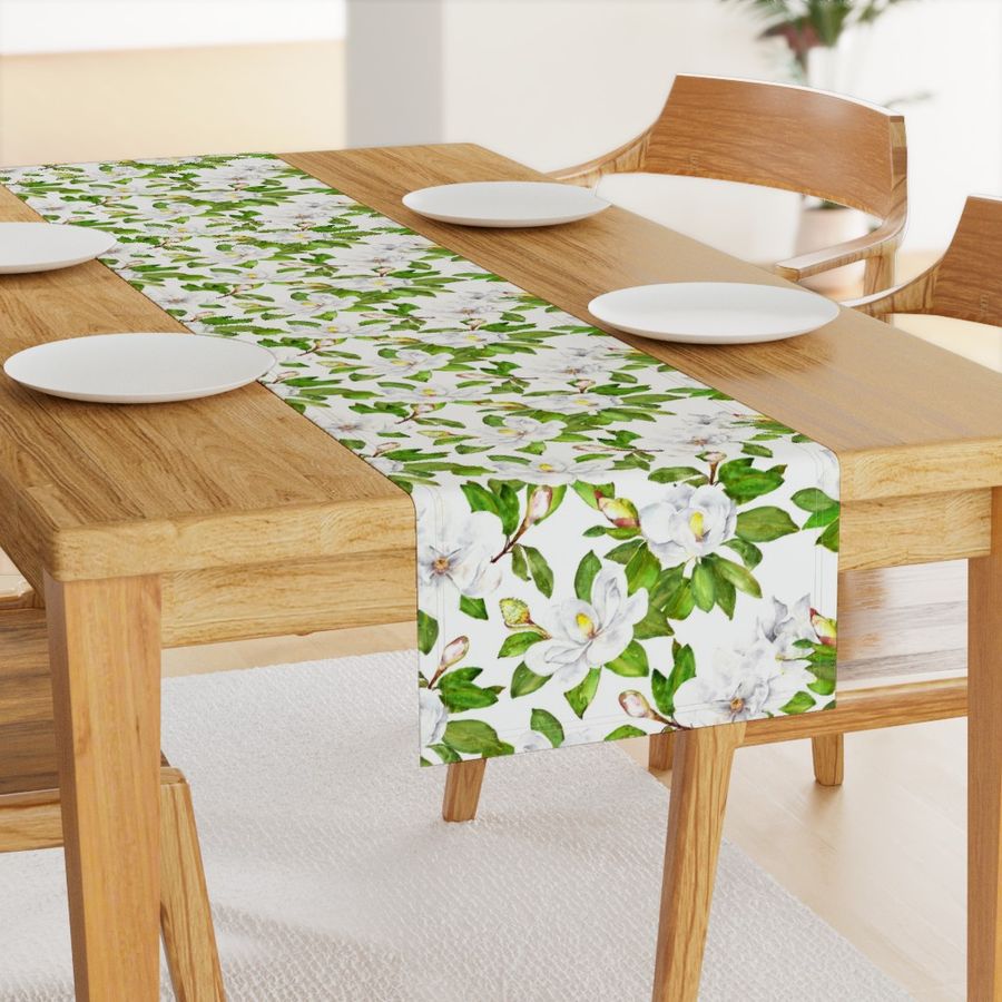 HOME_GOOD_TABLE_RUNNER