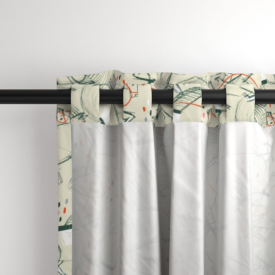 HOME_GOOD_CURTAIN_PANEL