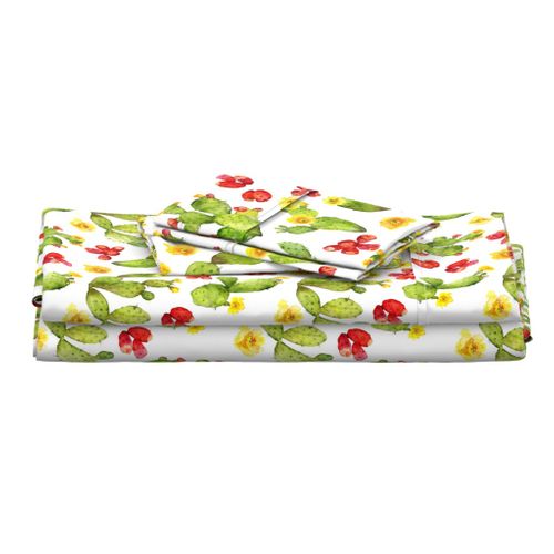 HOME_GOOD_SHEET_SET