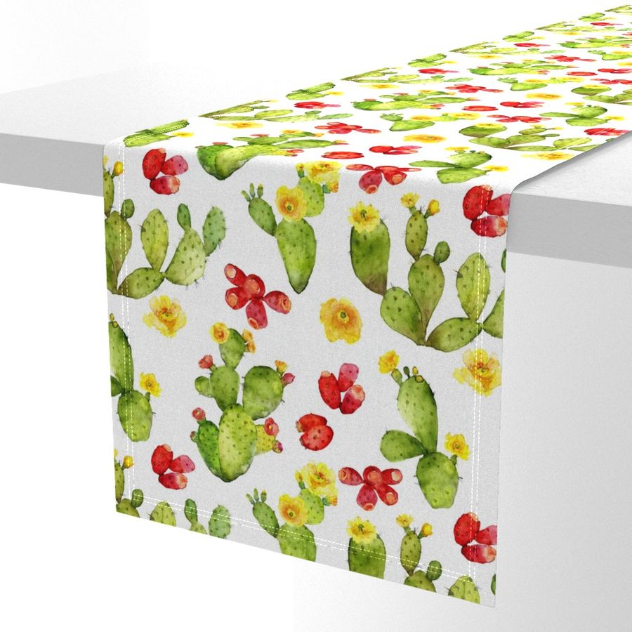 HOME_GOOD_TABLE_RUNNER