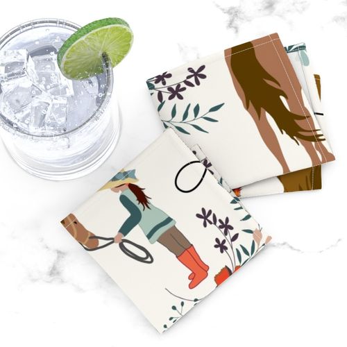 HOME_GOOD_COCKTAIL_NAPKIN