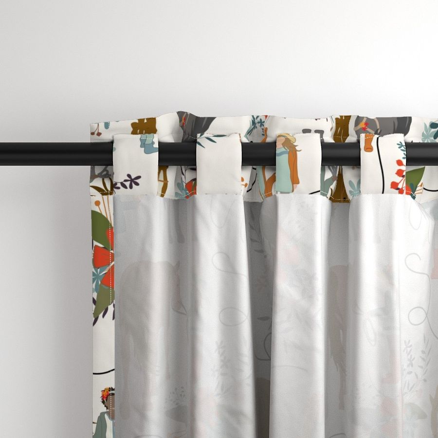 HOME_GOOD_CURTAIN_PANEL