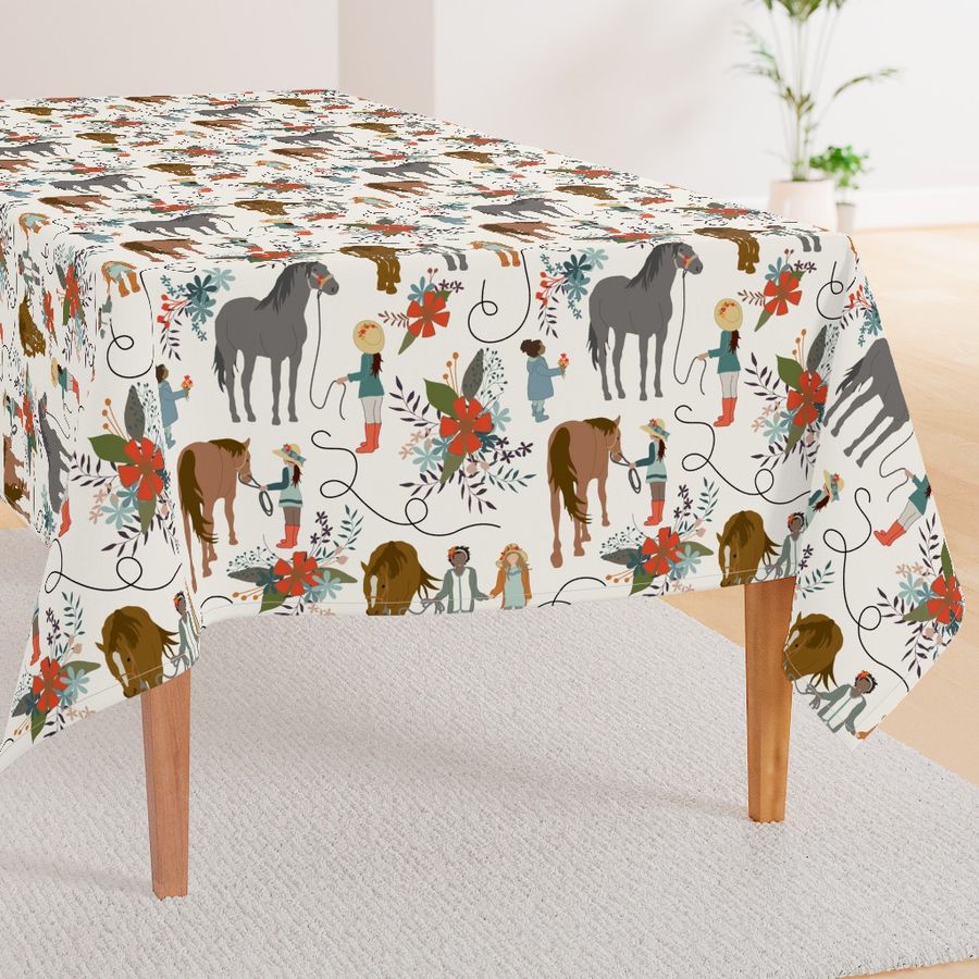 HOME_GOOD_RECTANGULAR_TABLE_CLOTH