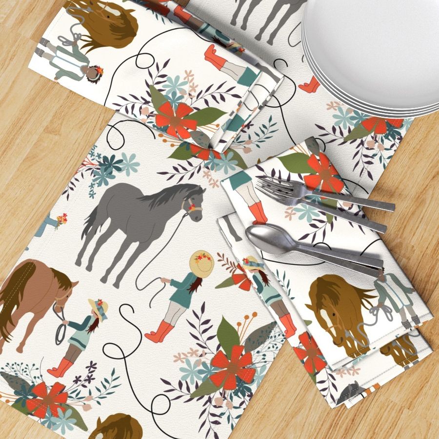 HOME_GOOD_TABLE_RUNNER