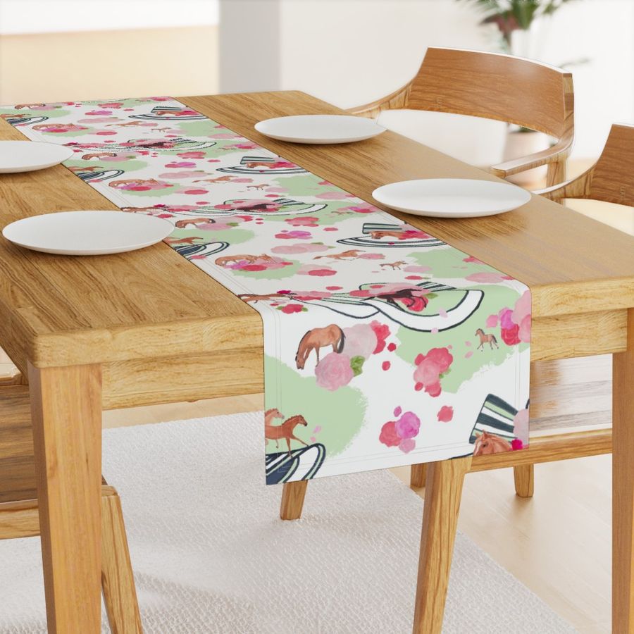 HOME_GOOD_TABLE_RUNNER