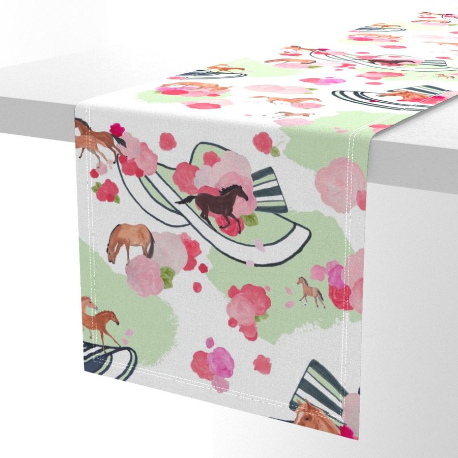 HOME_GOOD_TABLE_RUNNER