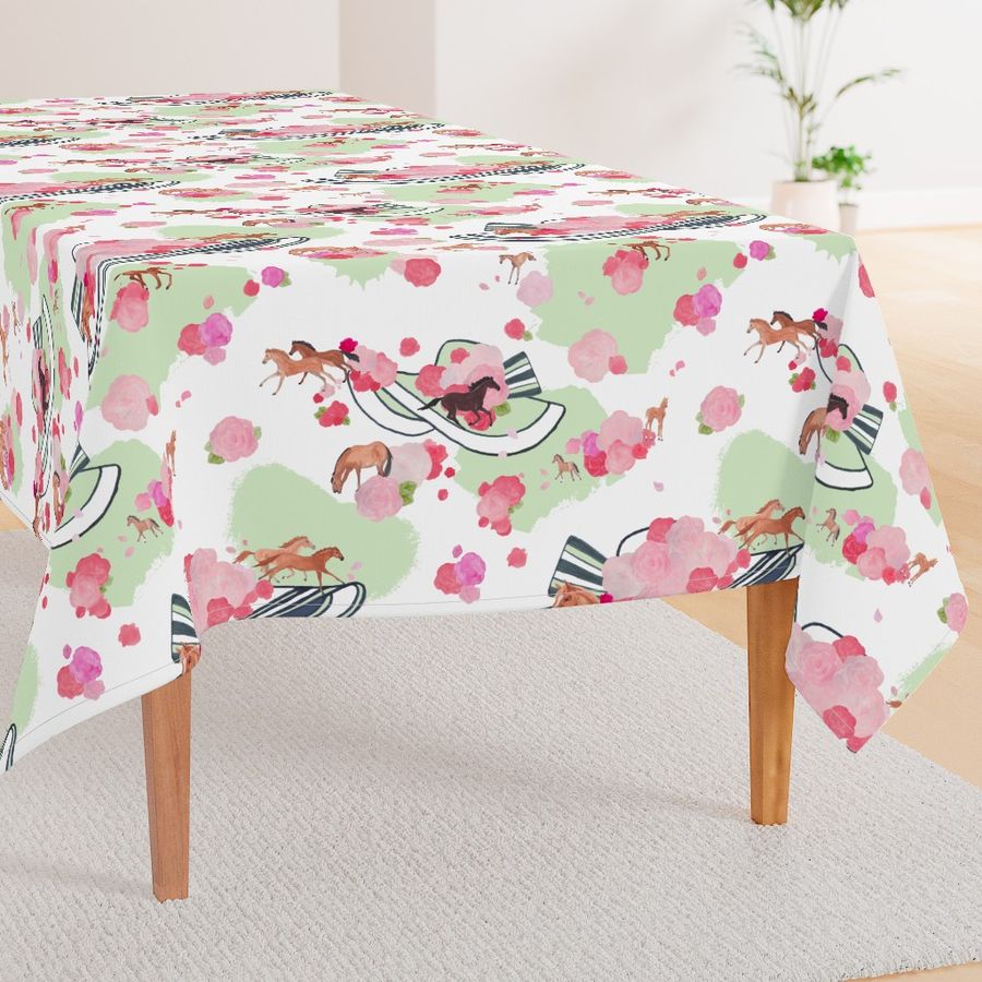 HOME_GOOD_RECTANGULAR_TABLE_CLOTH