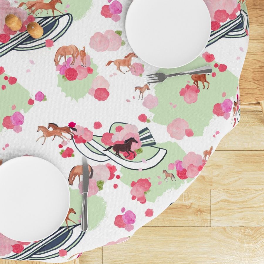 HOME_GOOD_ROUND_TABLE_CLOTH