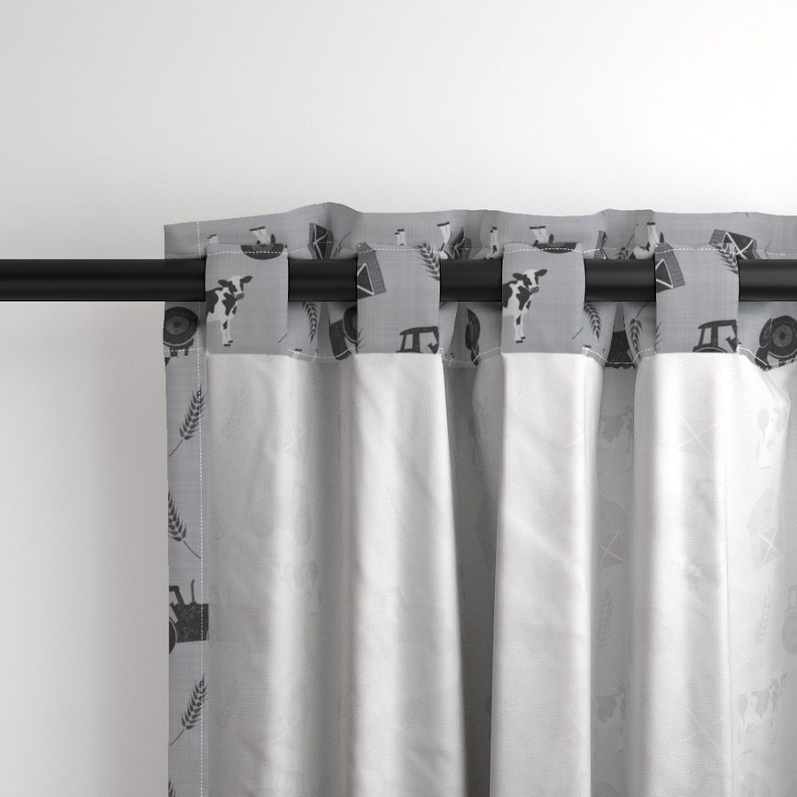 HOME_GOOD_CURTAIN_PANEL