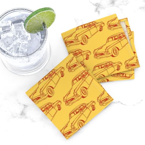 HOME_GOOD_COCKTAIL_NAPKIN