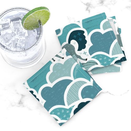 HOME_GOOD_COCKTAIL_NAPKIN