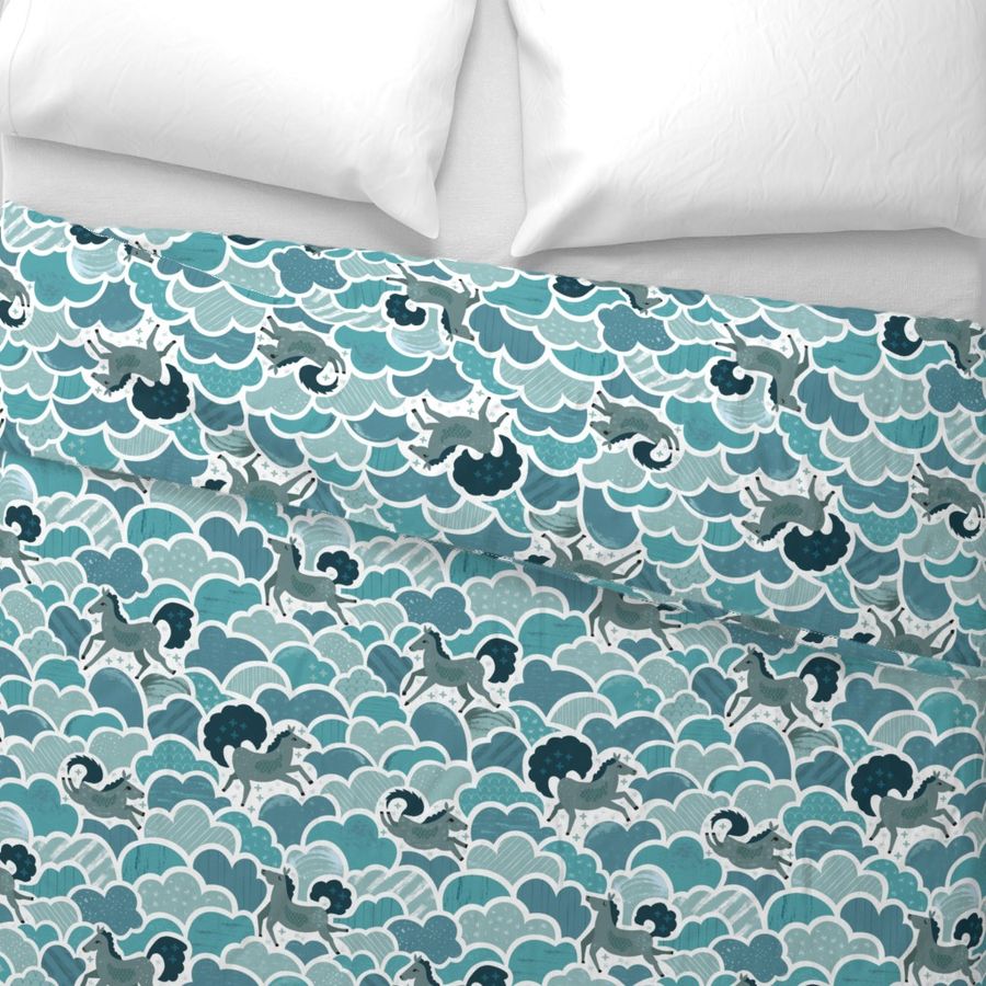 HOME_GOOD_DUVET_COVER