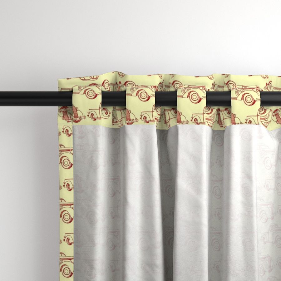 HOME_GOOD_CURTAIN_PANEL