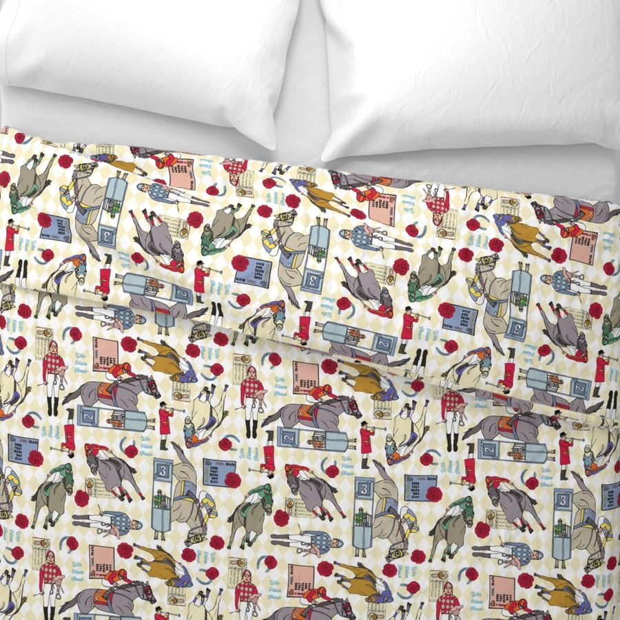 HOME_GOOD_DUVET_COVER