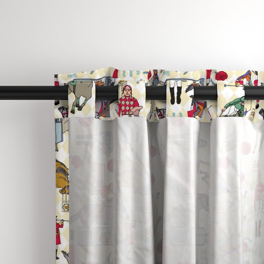 HOME_GOOD_CURTAIN_PANEL