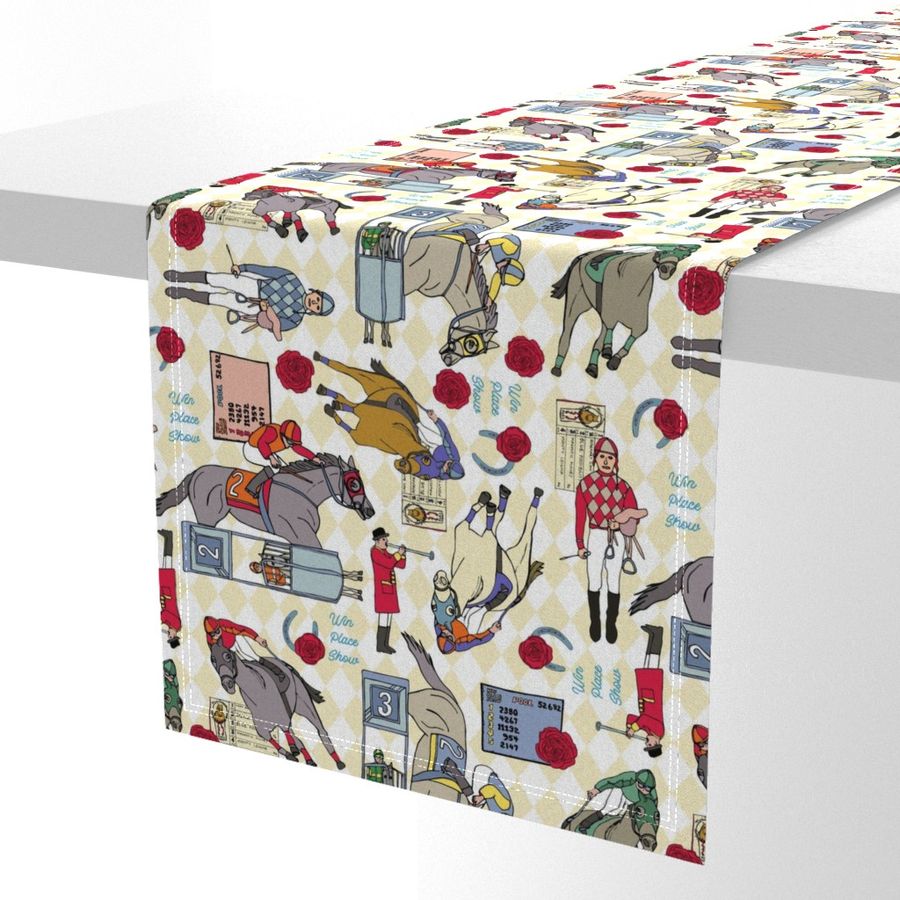 HOME_GOOD_TABLE_RUNNER