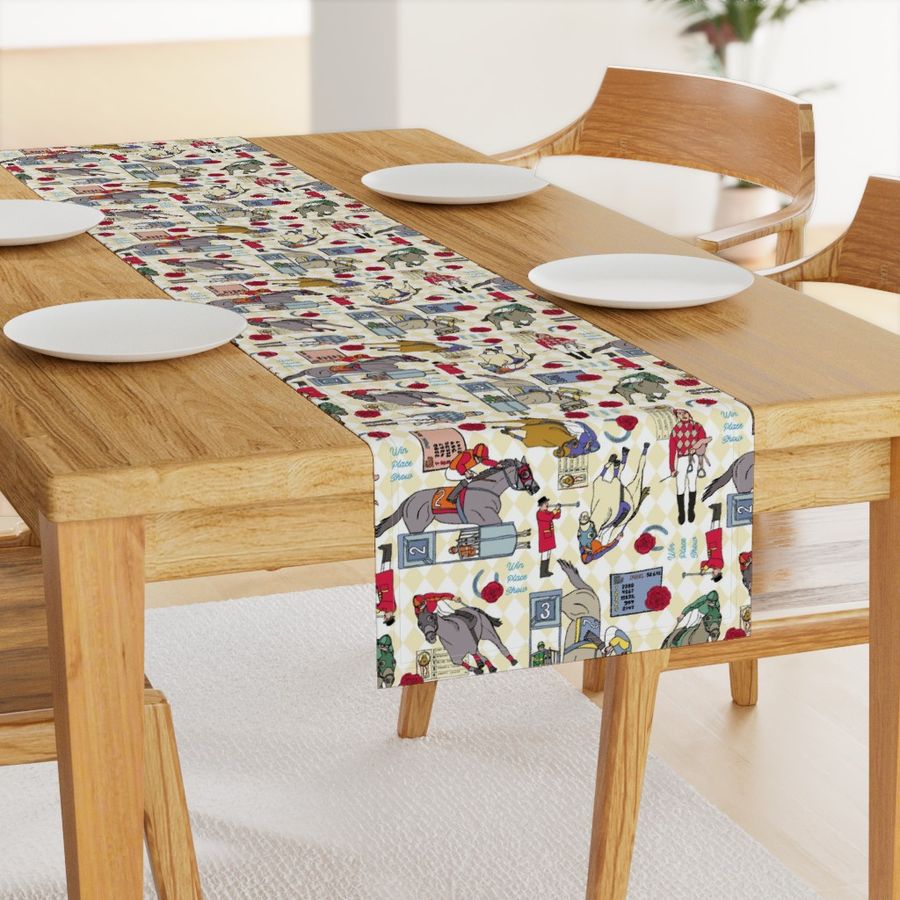 HOME_GOOD_TABLE_RUNNER