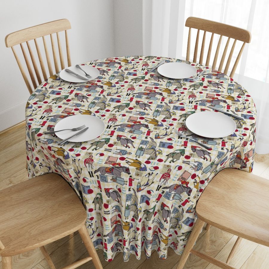 HOME_GOOD_ROUND_TABLE_CLOTH