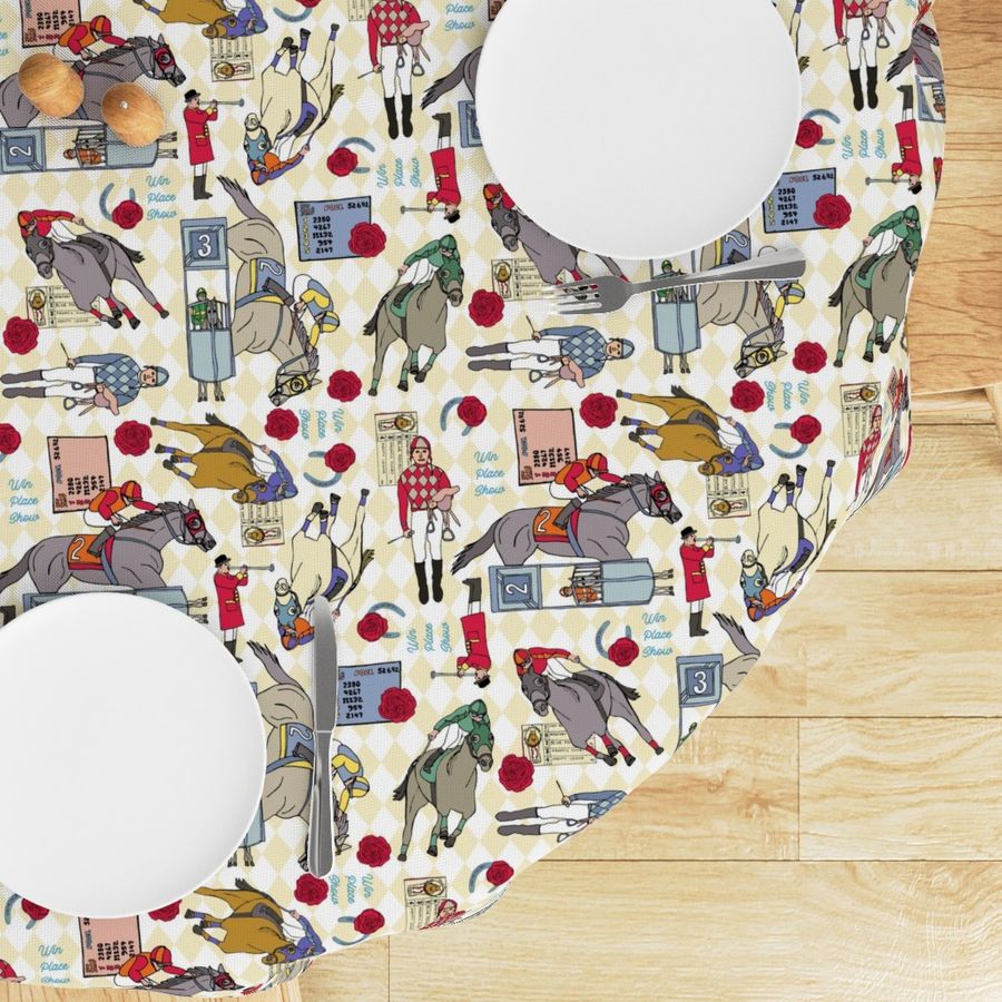 HOME_GOOD_ROUND_TABLE_CLOTH