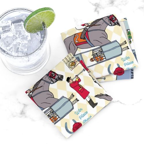 HOME_GOOD_COCKTAIL_NAPKIN