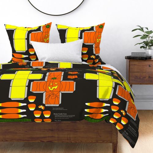 HOME_GOOD_DUVET_COVER