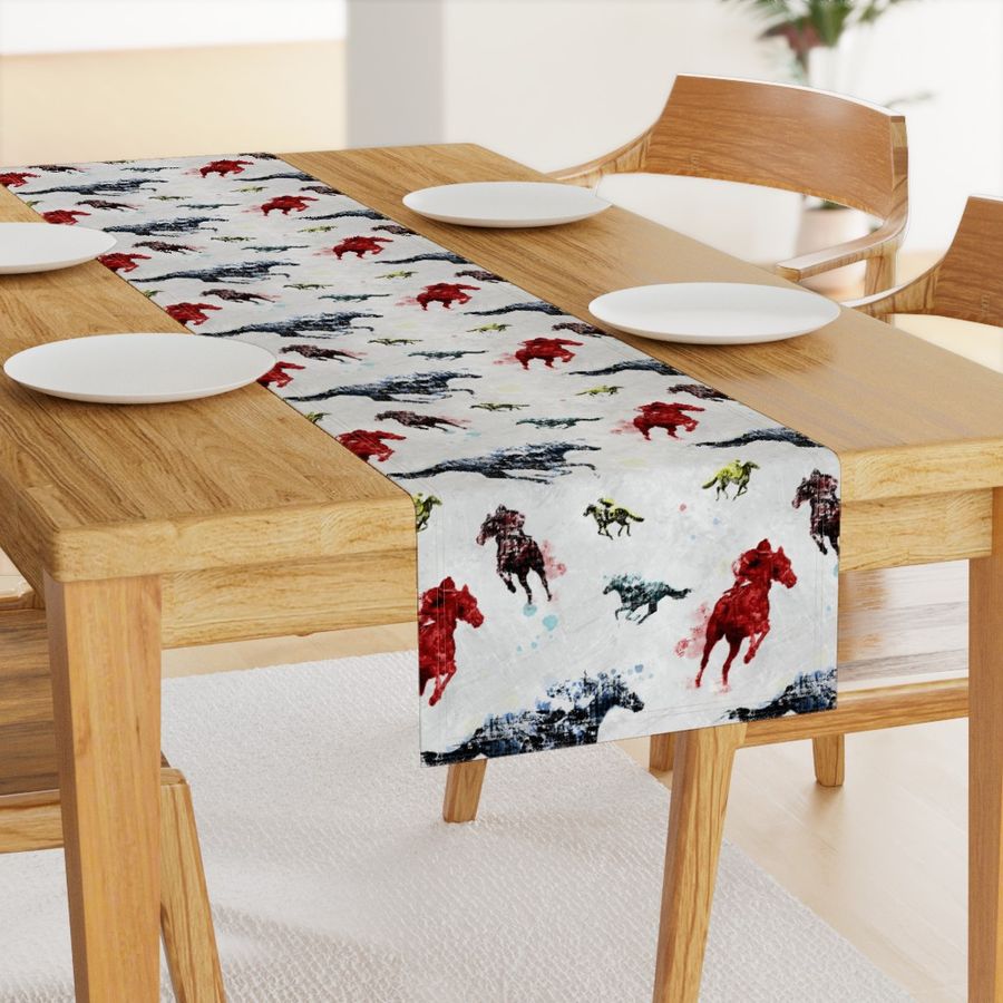 HOME_GOOD_TABLE_RUNNER