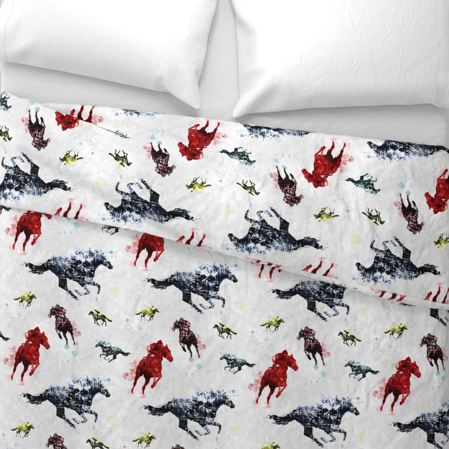 HOME_GOOD_DUVET_COVER