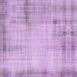 textured woven violet linen or jeans
