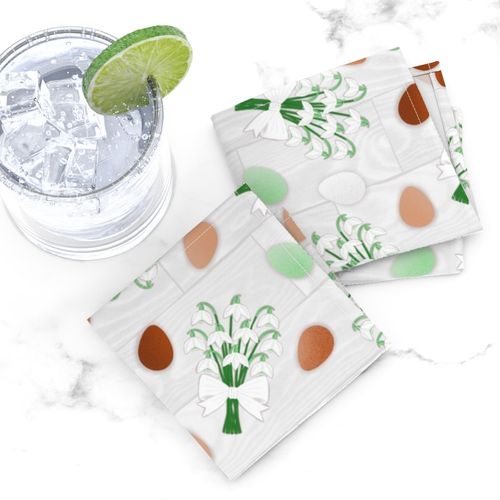 HOME_GOOD_COCKTAIL_NAPKIN