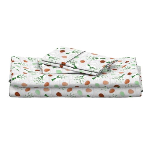 HOME_GOOD_SHEET_SET