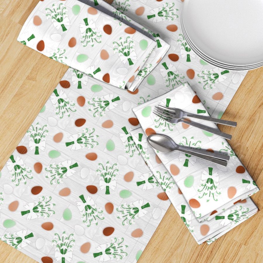 HOME_GOOD_TABLE_RUNNER