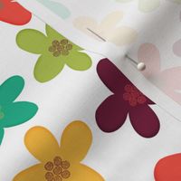 hulaflowerfabric