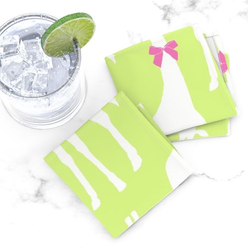 HOME_GOOD_COCKTAIL_NAPKIN