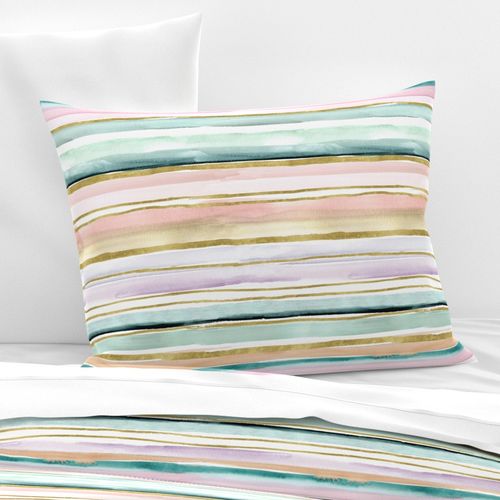 HOME_GOOD_STANDARD_PILLOW_SHAM