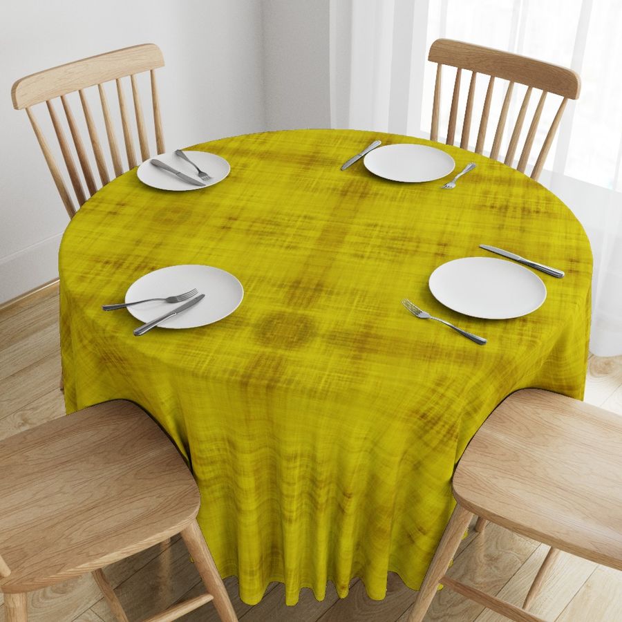 HOME_GOOD_ROUND_TABLE_CLOTH