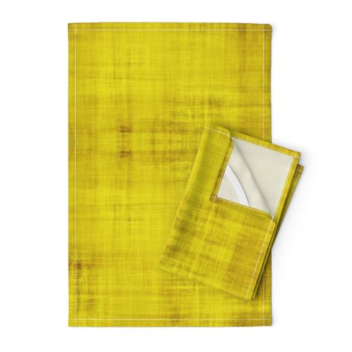 HOME_GOOD_TEA_TOWEL