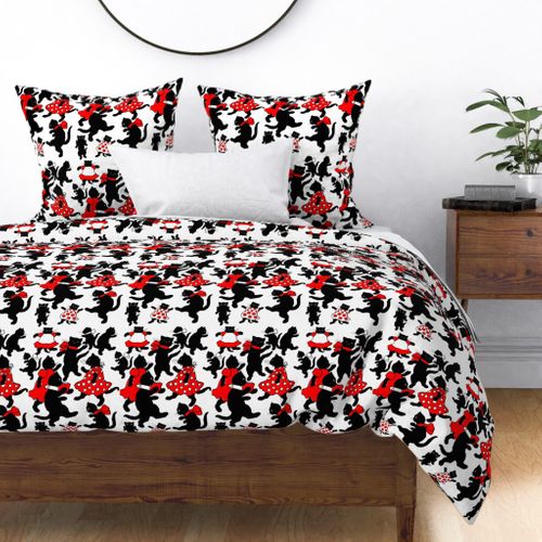 HOME_GOOD_DUVET_COVER